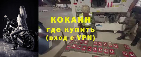 МДПВ Алзамай