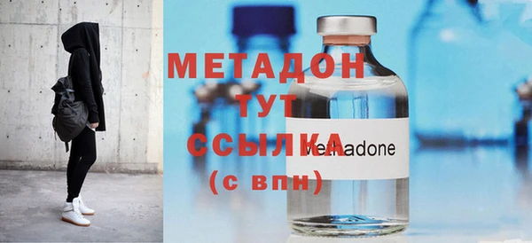 прущая мука Пересвет