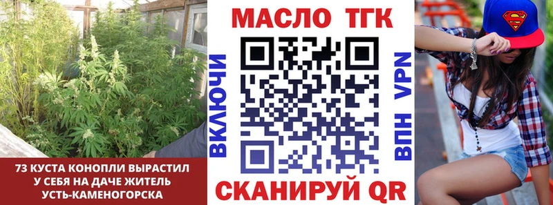 KRAKEN ССЫЛКА  Новая Ладога  ТГК концентрат  купить наркотик 