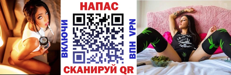 Бошки марихуана ГИДРОПОН  Новая Ладога 